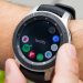 Samsung Is Reviving a Fan-Favorite Design in the Galaxy Watch 8