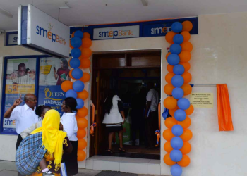 Microfinance Institutions in Kakamega: What You Need to Know