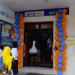 Microfinance Institutions in Kakamega: What You Need to Know