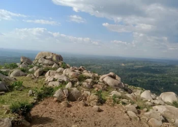 Complete Guide to some of  Banyore Clans in Kenya