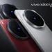 vivo X200 Ultra Review: Elite Camera Power Unleashed