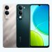 vivo Y19 5G Launches with AI Features, Dimensity 6300 SoC