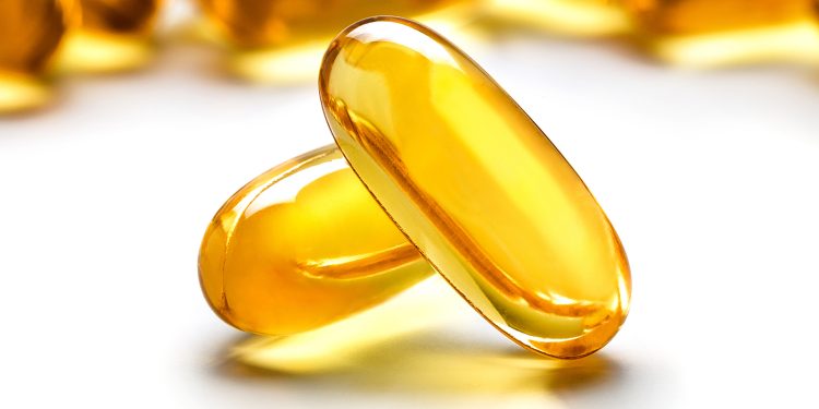 Top Supplements for Anxiety and Focus in 2026