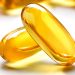 Top Supplements for Anxiety and Focus in 2026