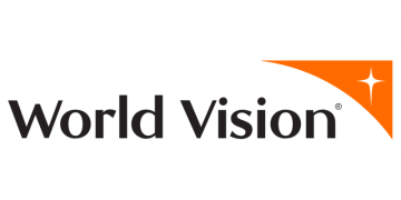 Best NGOs to Work for in Uganda