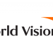 Best NGOs to Work for in Uganda