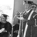 1972 Egerton Incident: When a Mentally Ill Man Triggered Panic Around President Kenyatta