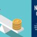 What Is negative gearing in Australia and Is It Worth It?