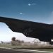 Spirit of Kansas B-2 Bomber Crash: The Most Expensive Aircraft Accident in History