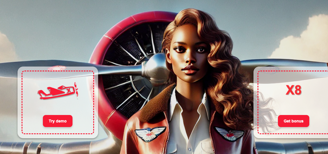 The Rise of Aviator Game in Kenya A New Era of Online Betting