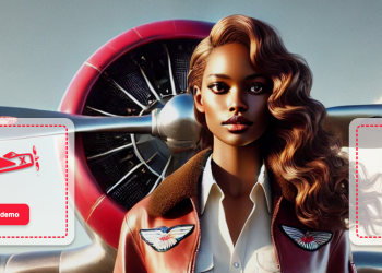 The Rise of Aviator Game in Kenya A New Era of Online Betting