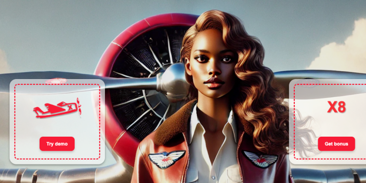 The Rise of Aviator Game in Kenya A New Era of Online Betting