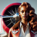 The Rise of Aviator Game in Kenya A New Era of Online Betting