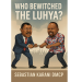 Who Bewitched the Luhya? A Bold Call to Unite Mulembe