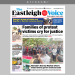 Best Free Tools to Create Newspaper-Style Copies Online