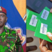 How Safaricom Helps Government Track Kenyans’ Online Activities and Location