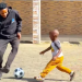 Support Albert Ojwang’s Son George Today