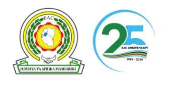 Media Contacts for the East African Community (EAC)