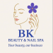 BK Beauty and Nail SPA – The Crown Jewel of Kakamega's Beauty Industry
