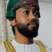 Omar Abdalla – Basaffar Net Worth, Biography, and Career Journey (2025)