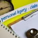 How to File a Personal Injury Lawsuit