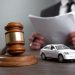 How to Find a Car Accident Lawyer Near You