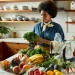 Top 10 Weight Loss Programs That Actually Work