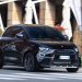 Abarth 500e Hatchback 2023 EV Specifications