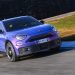 Abarth 600e Scorpionissima 2024 EV Specs
