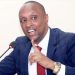 Abdi Guyo Impeachment
