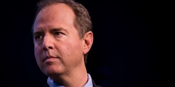 Adam Schiff Net Worth