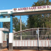 Alumni of Agoro Sare High School – Leading with Legacy