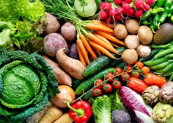 Kiminini’s Role as a Regional Agricultural Market Hub
