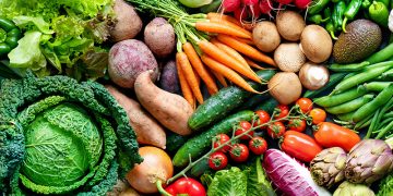 Kiminini’s Role as a Regional Agricultural Market Hub