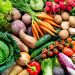 Kiminini’s Role as a Regional Agricultural Market Hub