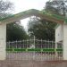 Alliance Girls High School Alumni: Empowering Women, Transforming Kenya