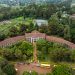 Alumni of Alliance High School Kenya Who Shaped a Nation