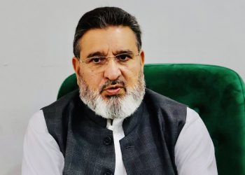 Top 10 Richest People in Jammu & Kashmir (2026)