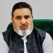 Top 10 Richest People in Jammu & Kashmir (2026)