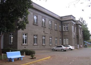Notable Alumni of Aga Khan Academy Nairobi – Shaping Kenya’s Future