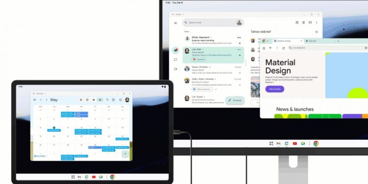 Android 16 Stable Rolls Out to Pixel Devices with New Features