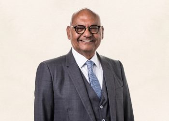 Top 10 Richest People in Bihar 2025