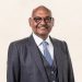 Top 10 Richest People in Bihar 2025