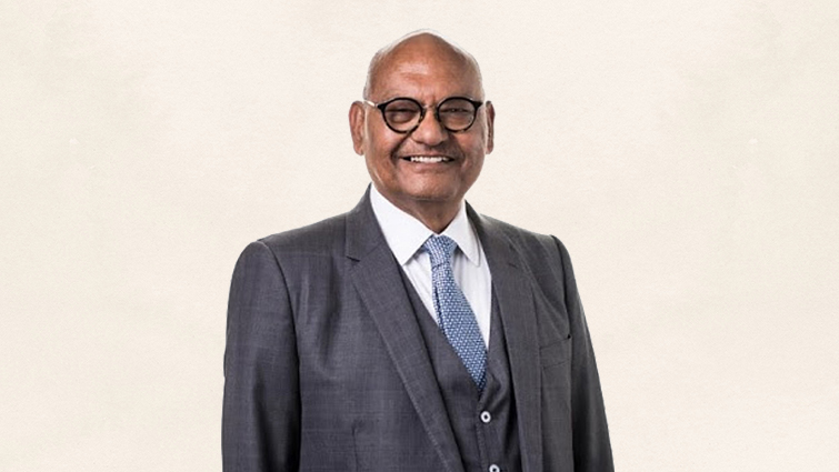 Top 10 Richest People in Bihar 2025