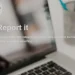Anonymous Reporting of Tax Offences – iWhistle!