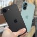 Apple iPhone 16e Review: Budget-Friendly iPhone with Premium Features