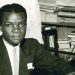 Mageta Island Detainees’ Letter to Argwings Kodhek: A Cry from Mau Mau Captives