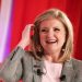 Arianna Huffington Net Worth
