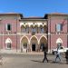 List of Commercial Banks in Eritrea