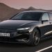 Audi A6 Avant e-tron Performance Full EV Specs